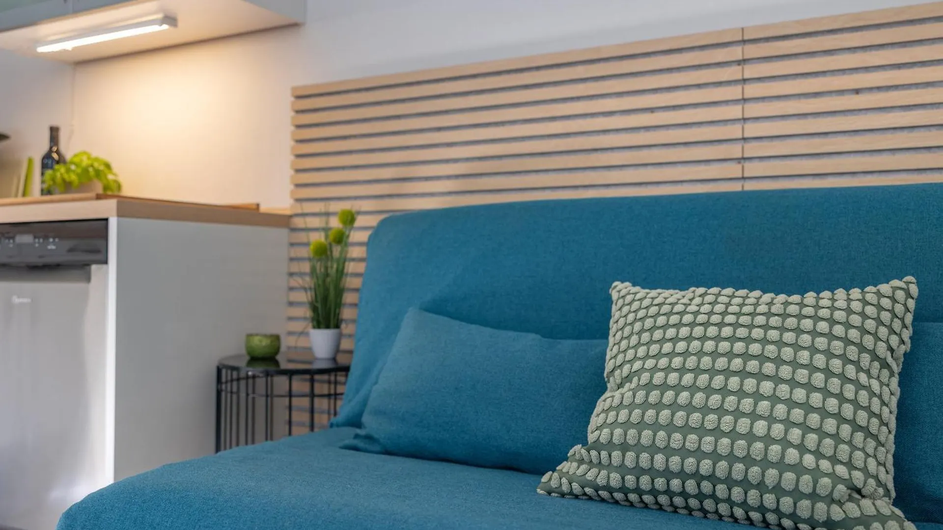 Ruhig Top Mod Studio Appartement,Privater Eingang Oberhaching